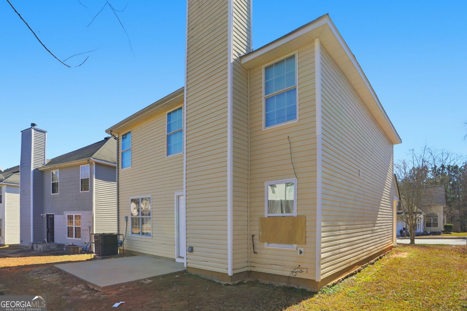 2721 Hills Riverdale - Photo 30