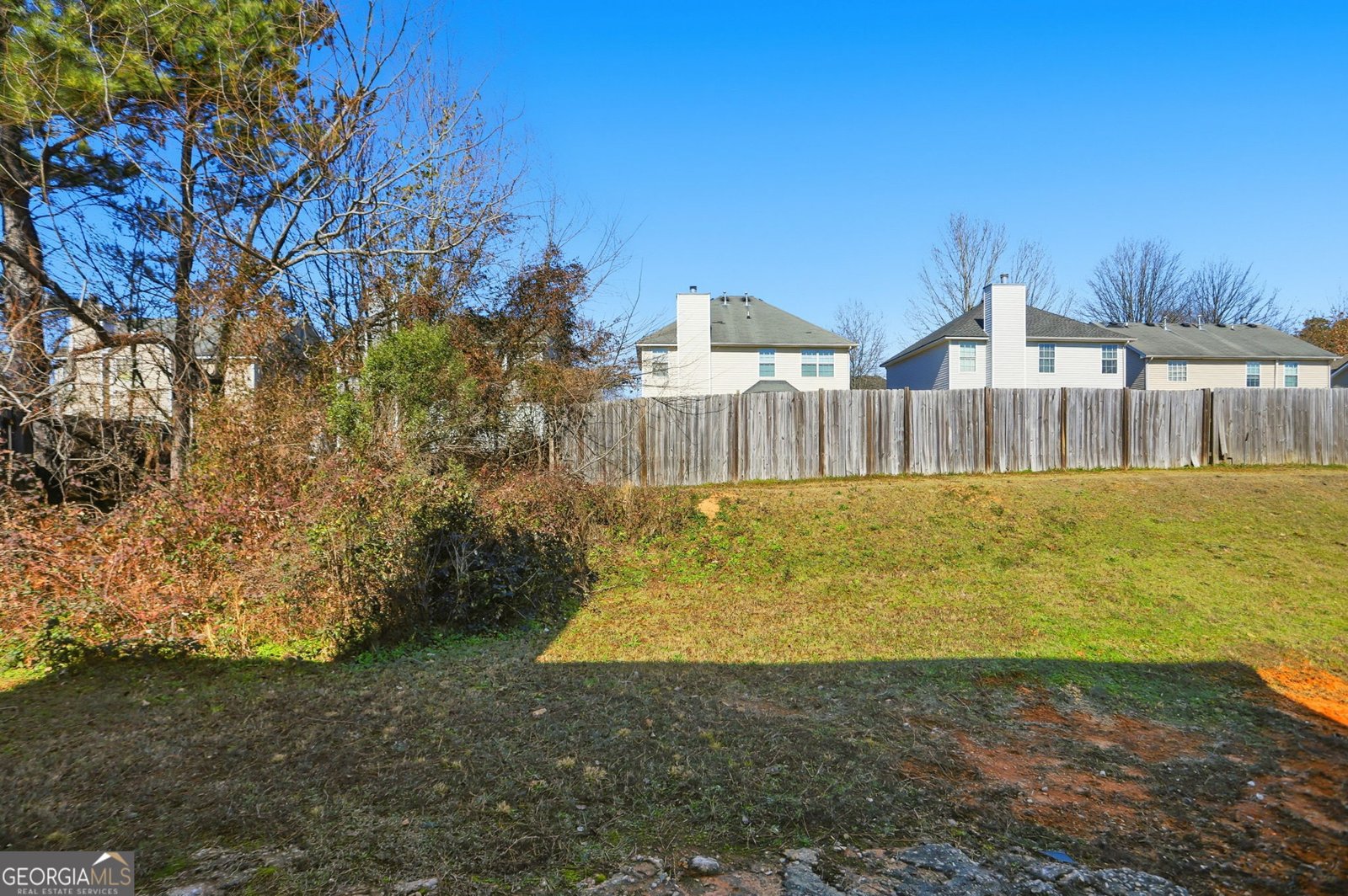 2721 Hills Riverdale - Photo 32