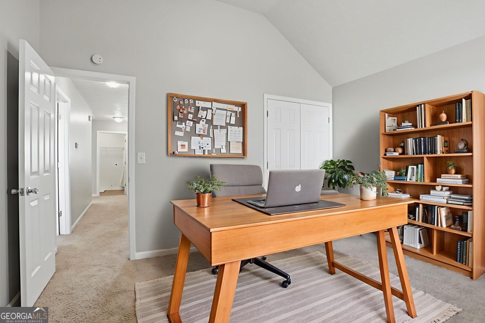 2721 Hills Riverdale - Photo 6