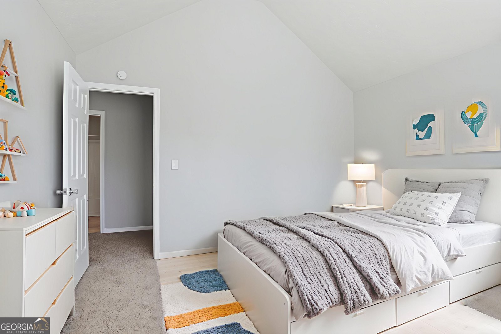 2721 Hills Riverdale - Photo 7