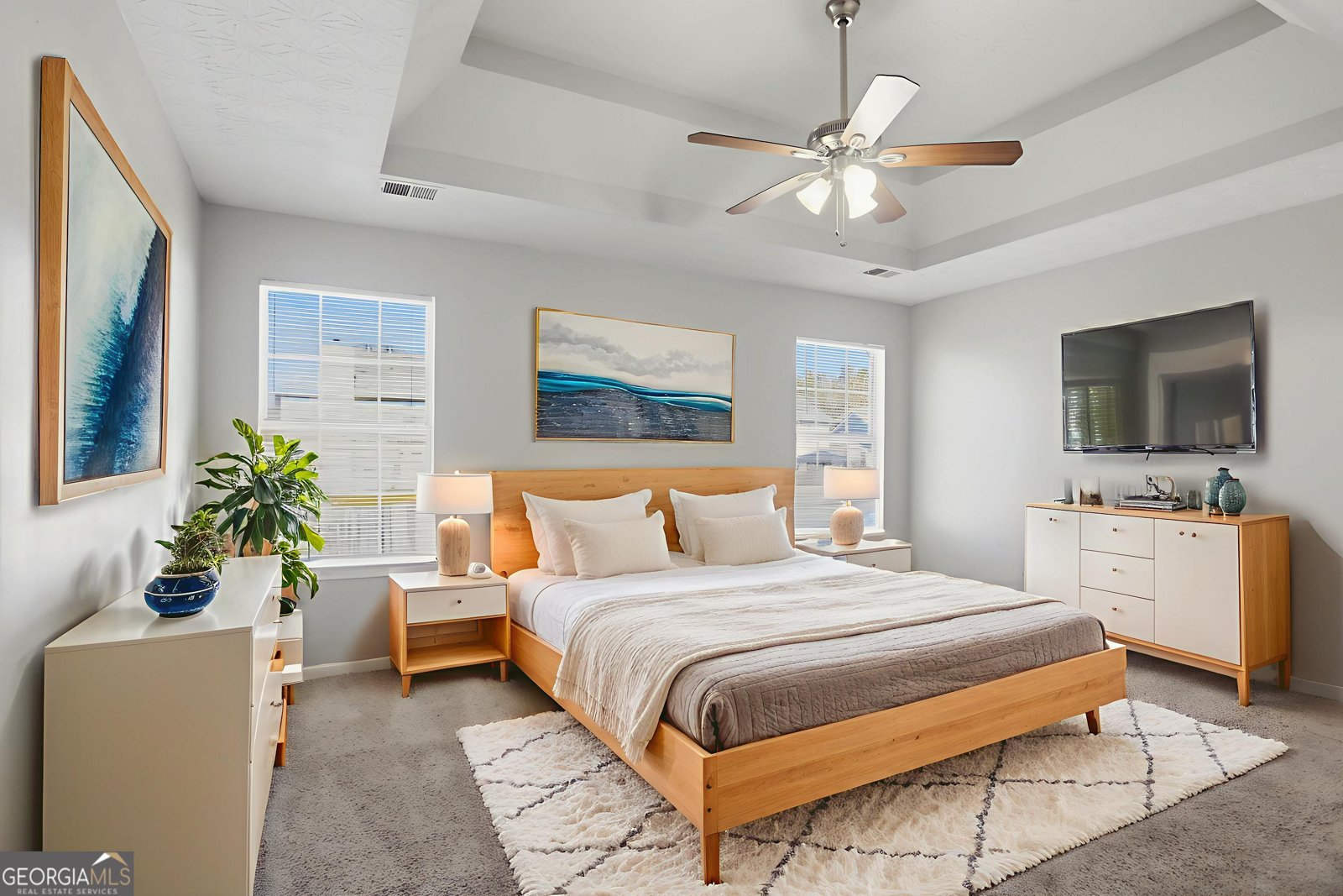 2721 Hills Riverdale - Photo 8