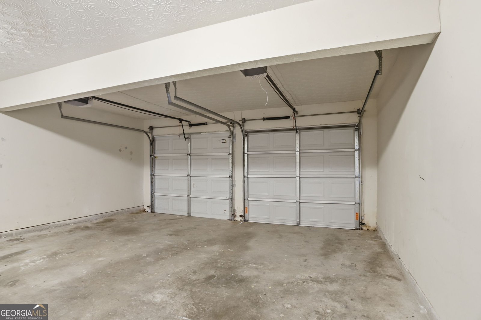 2721 Hills Riverdale - Photo 9