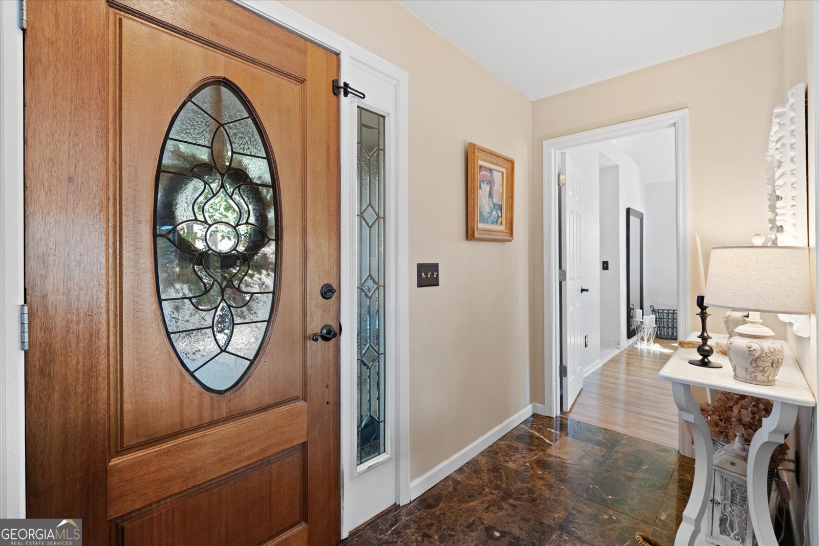 2333 Sheridan Court Villa Rica - Photo 10