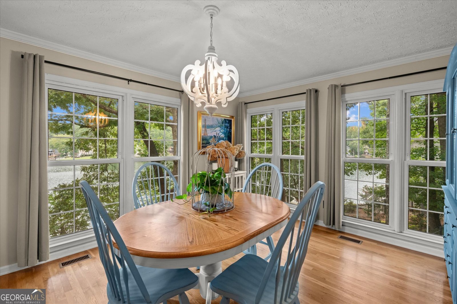 2333 Sheridan Court Villa Rica - Photo 15