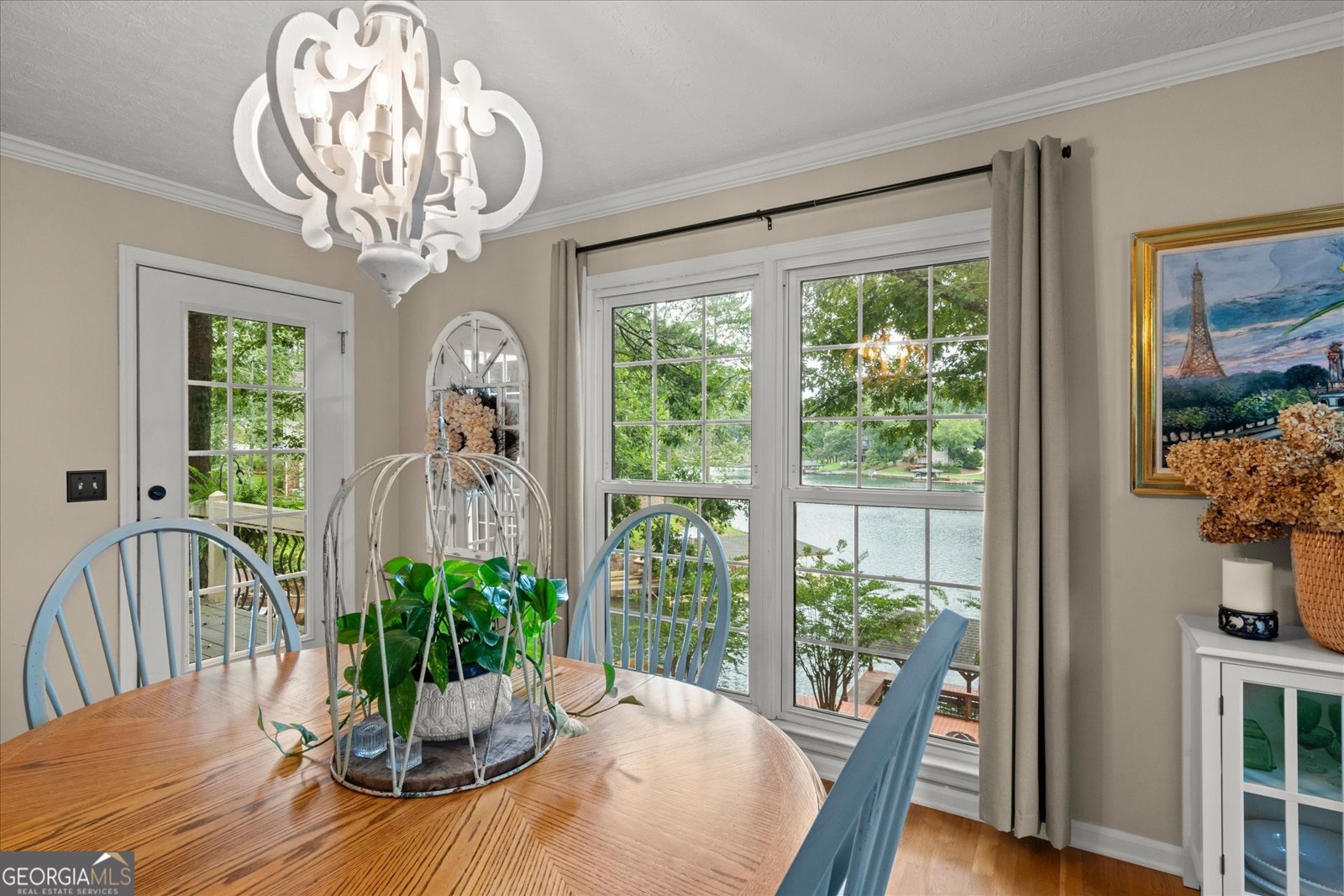 2333 Sheridan Court Villa Rica - Photo 17