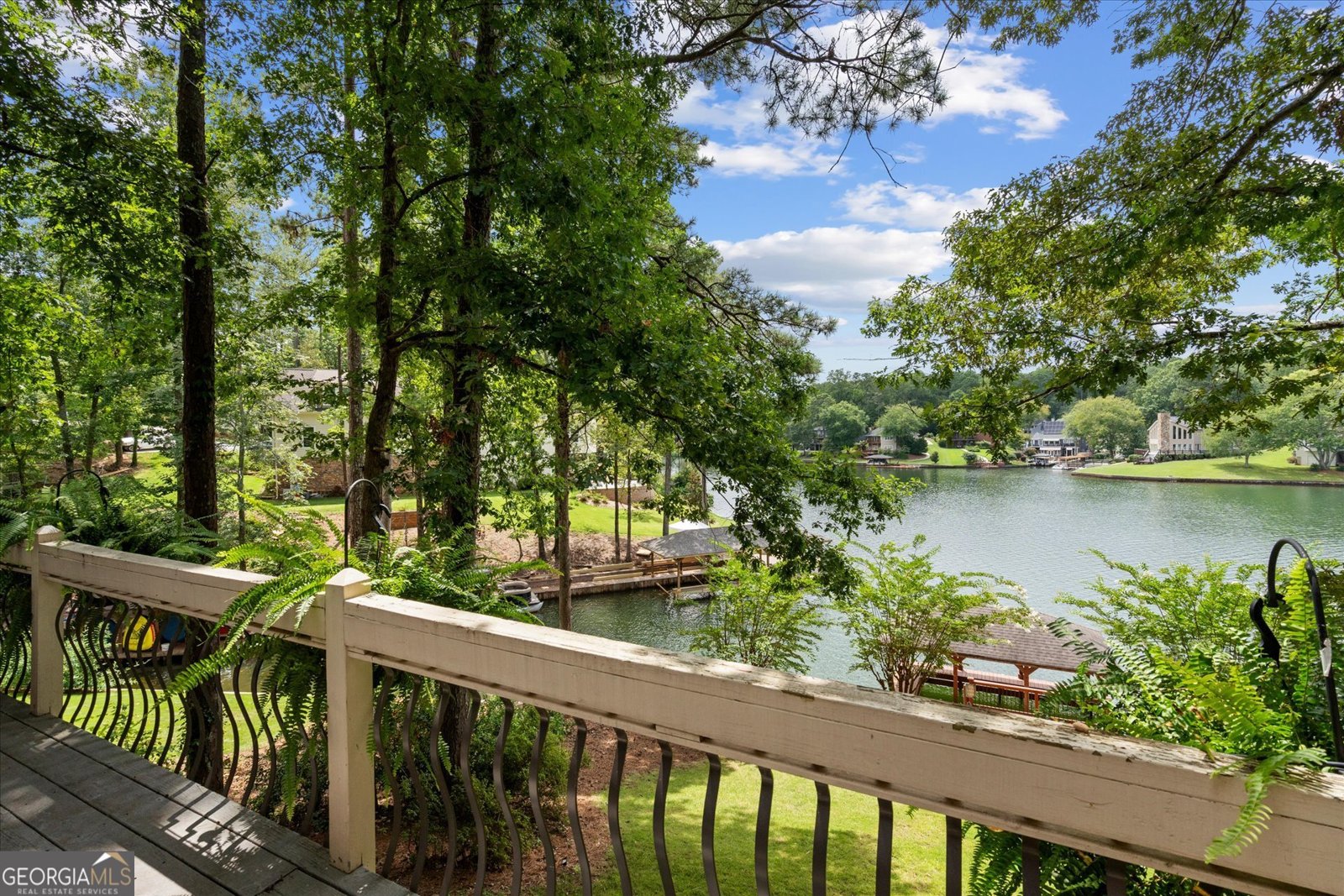 2333 Sheridan Court Villa Rica - Photo 18