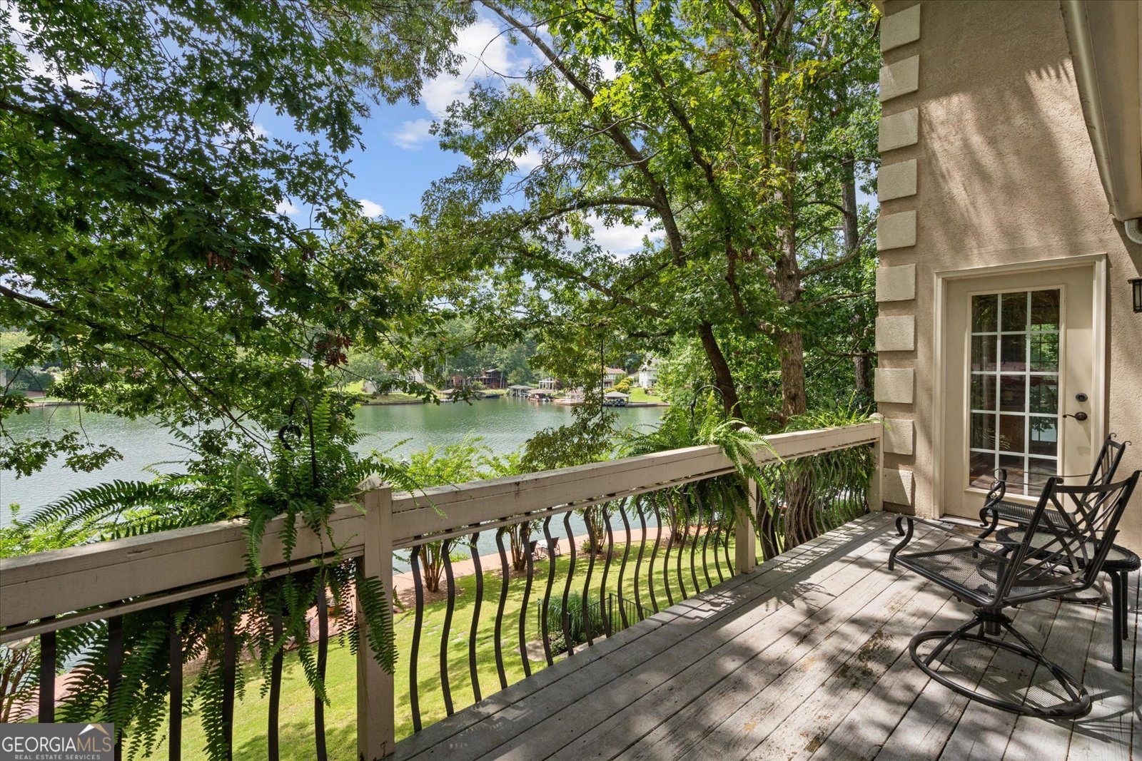 2333 Sheridan Court Villa Rica - Photo 19