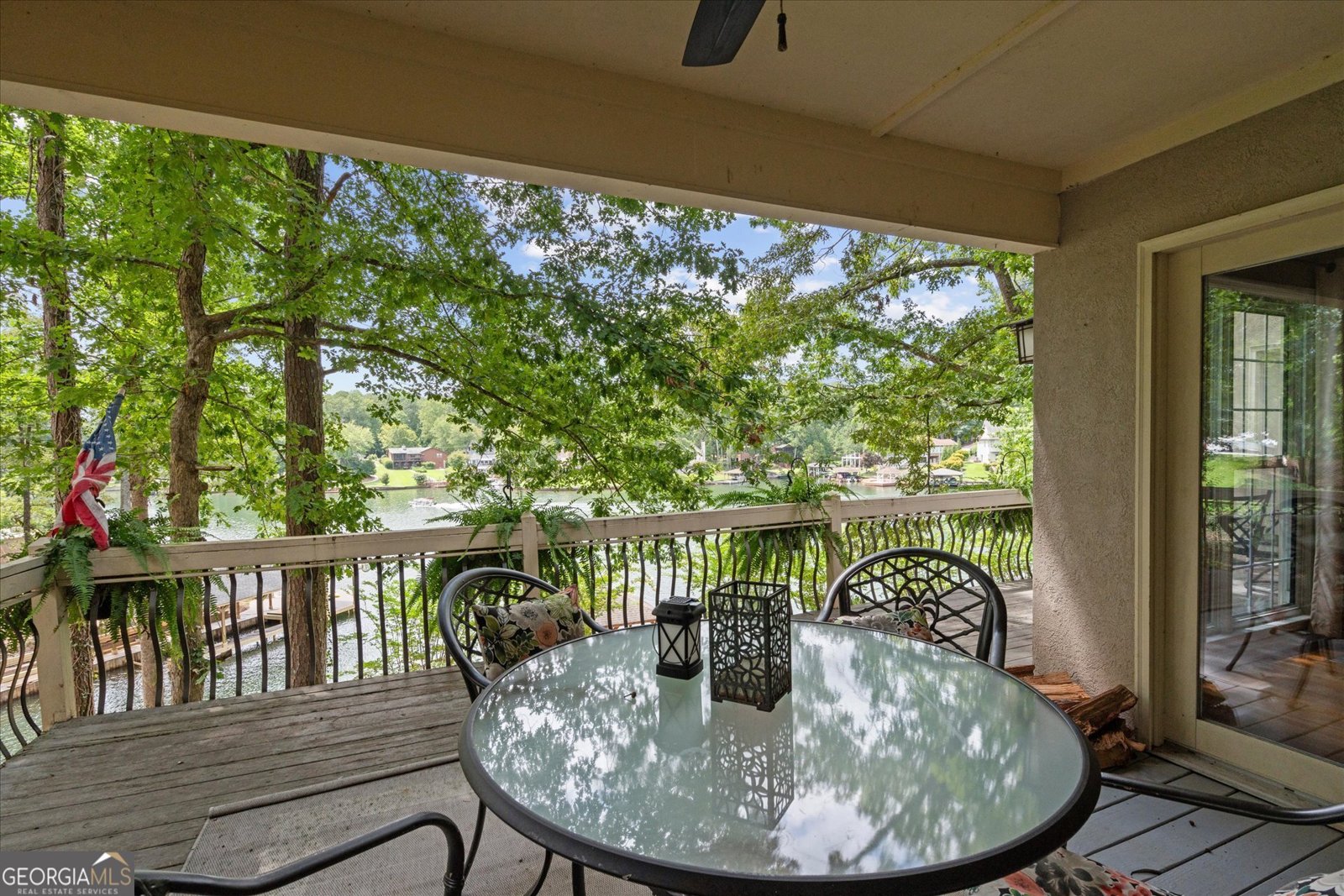 2333 Sheridan Court Villa Rica - Photo 20