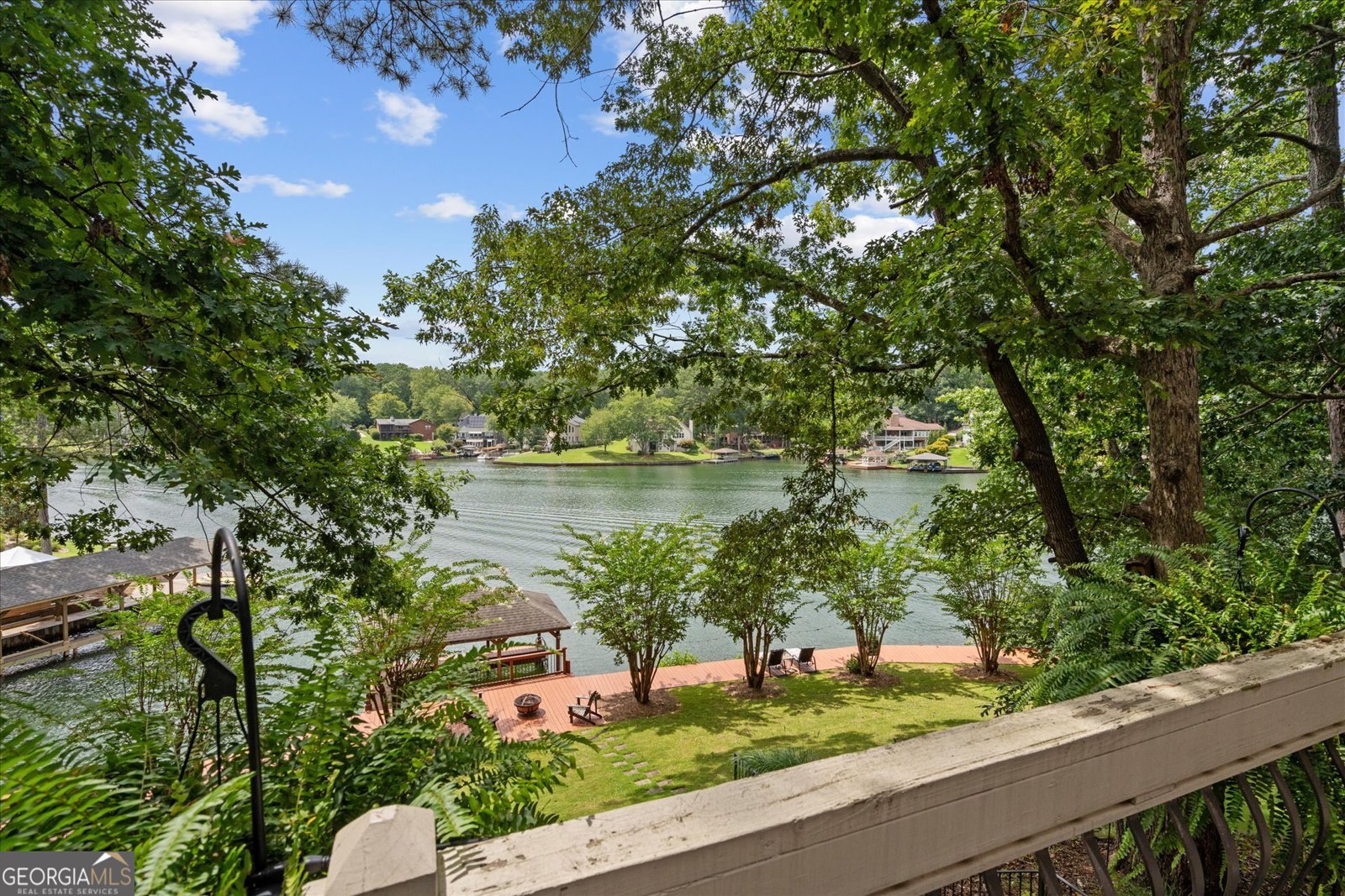 2333 Sheridan Court Villa Rica - Photo 21