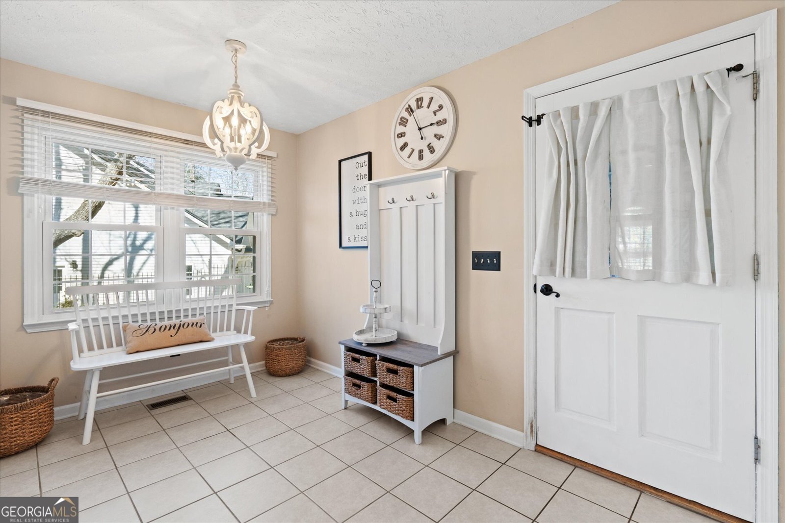 2333 Sheridan Court Villa Rica - Photo 22