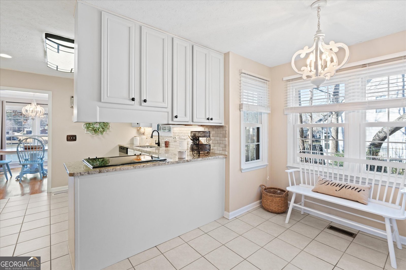 2333 Sheridan Court Villa Rica - Photo 23