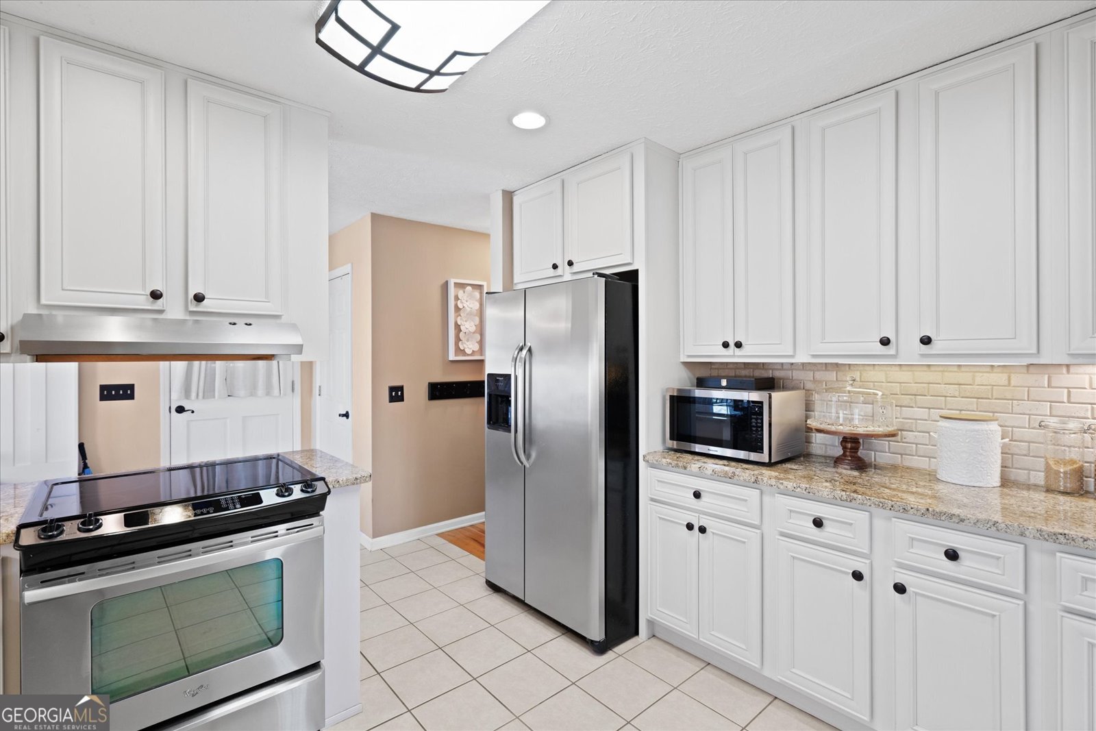 2333 Sheridan Court Villa Rica - Photo 26