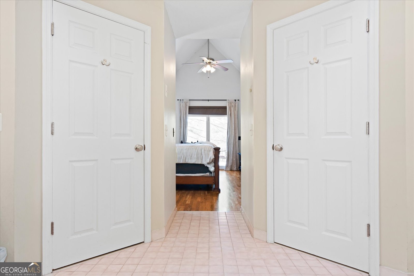 2333 Sheridan Court Villa Rica - Photo 32