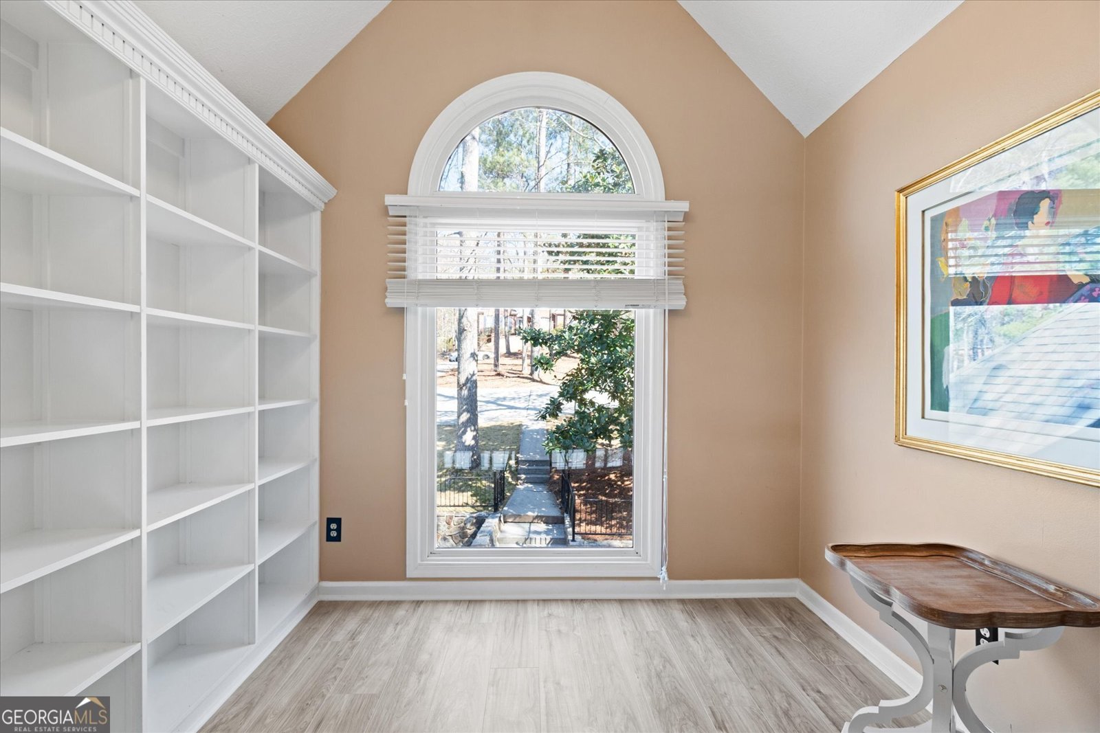 2333 Sheridan Court Villa Rica - Photo 33