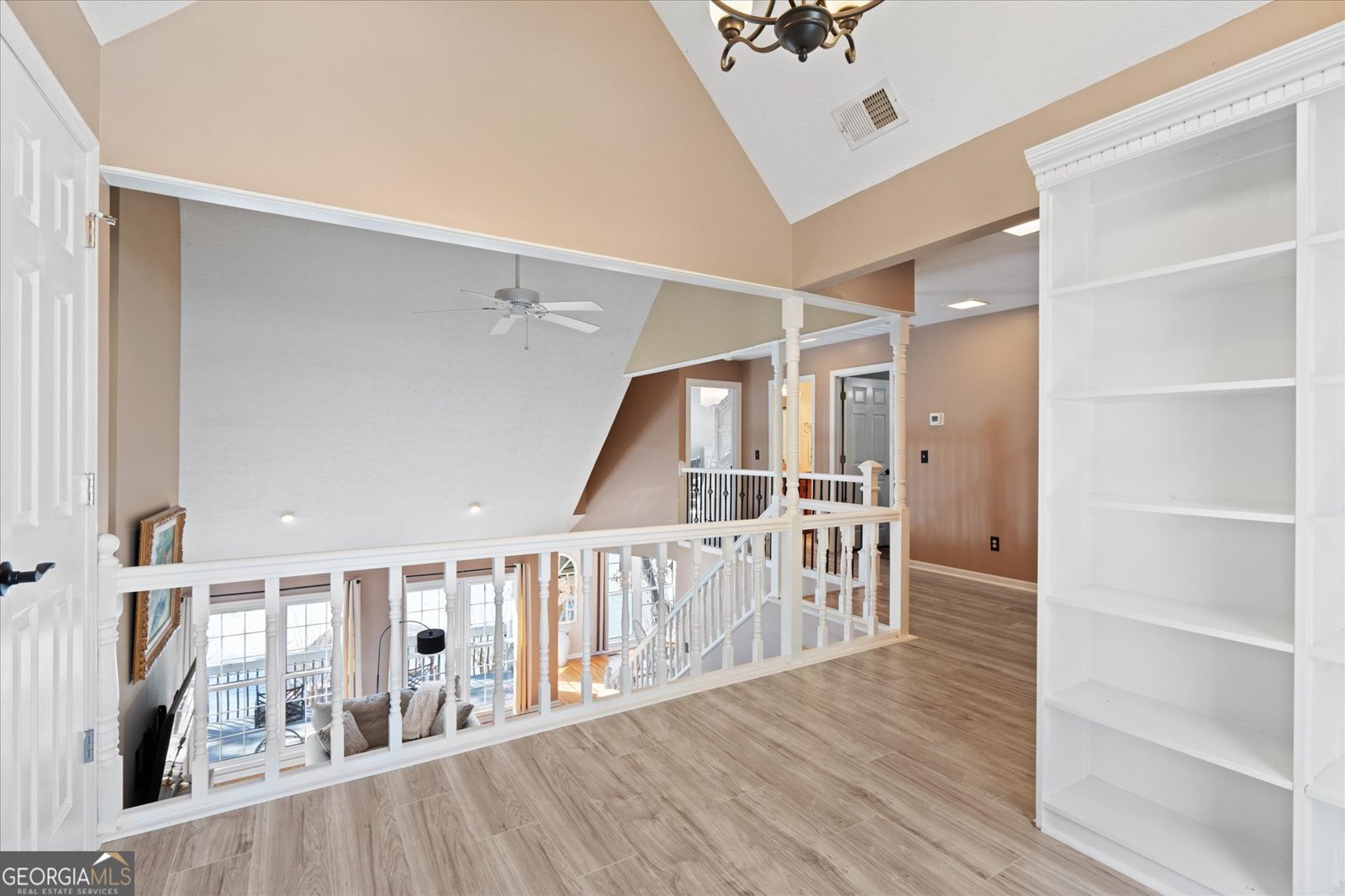 2333 Sheridan Court Villa Rica - Photo 34