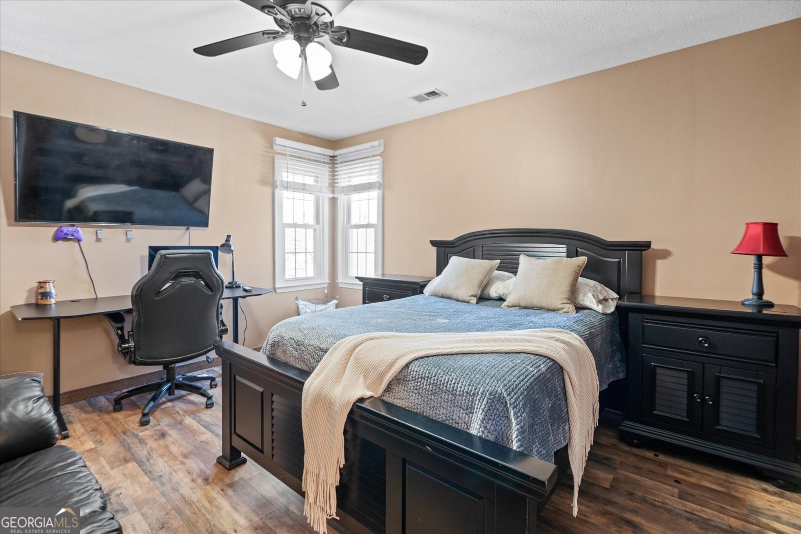 2333 Sheridan Court Villa Rica - Photo 36