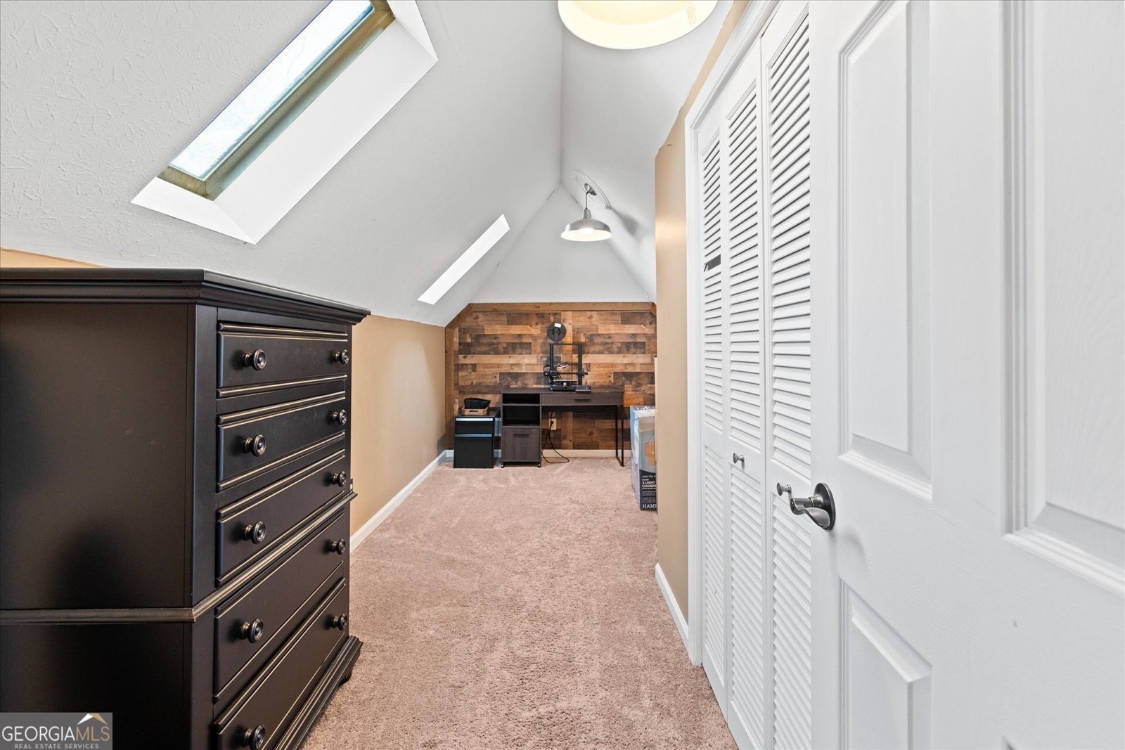 2333 Sheridan Court Villa Rica - Photo 37