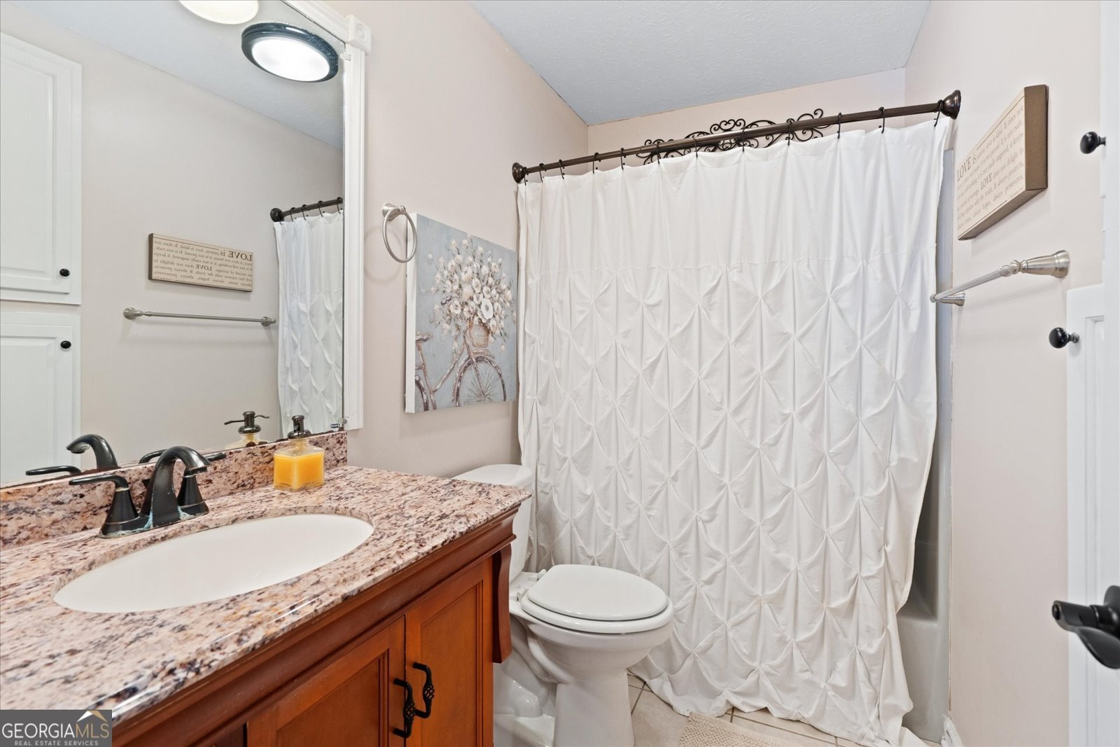 2333 Sheridan Court Villa Rica - Photo 38