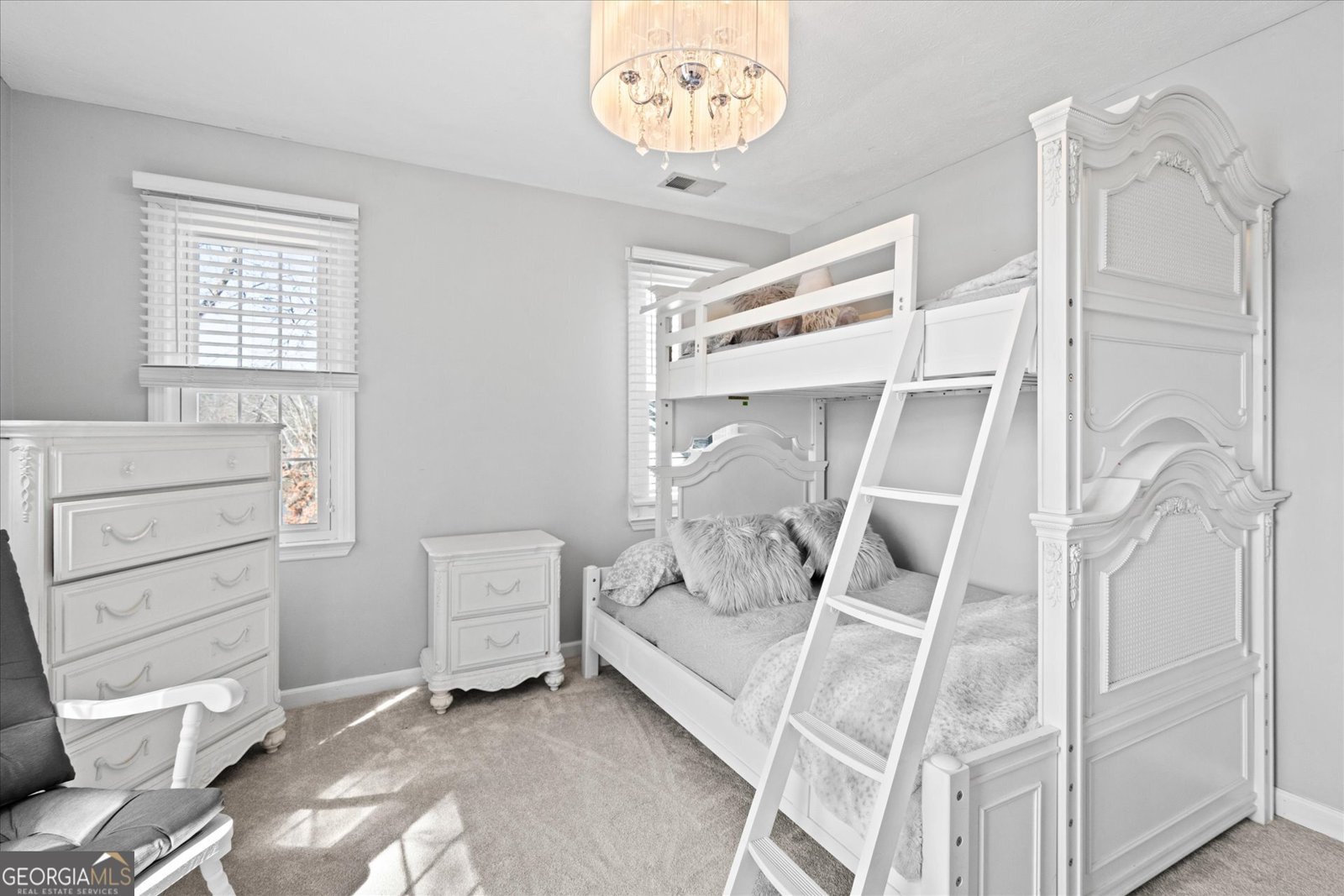 2333 Sheridan Court Villa Rica - Photo 39