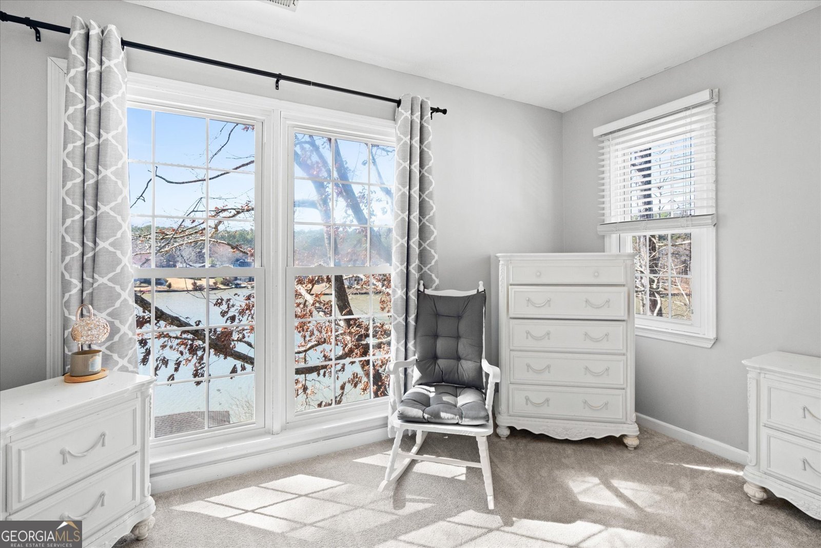 2333 Sheridan Court Villa Rica - Photo 40