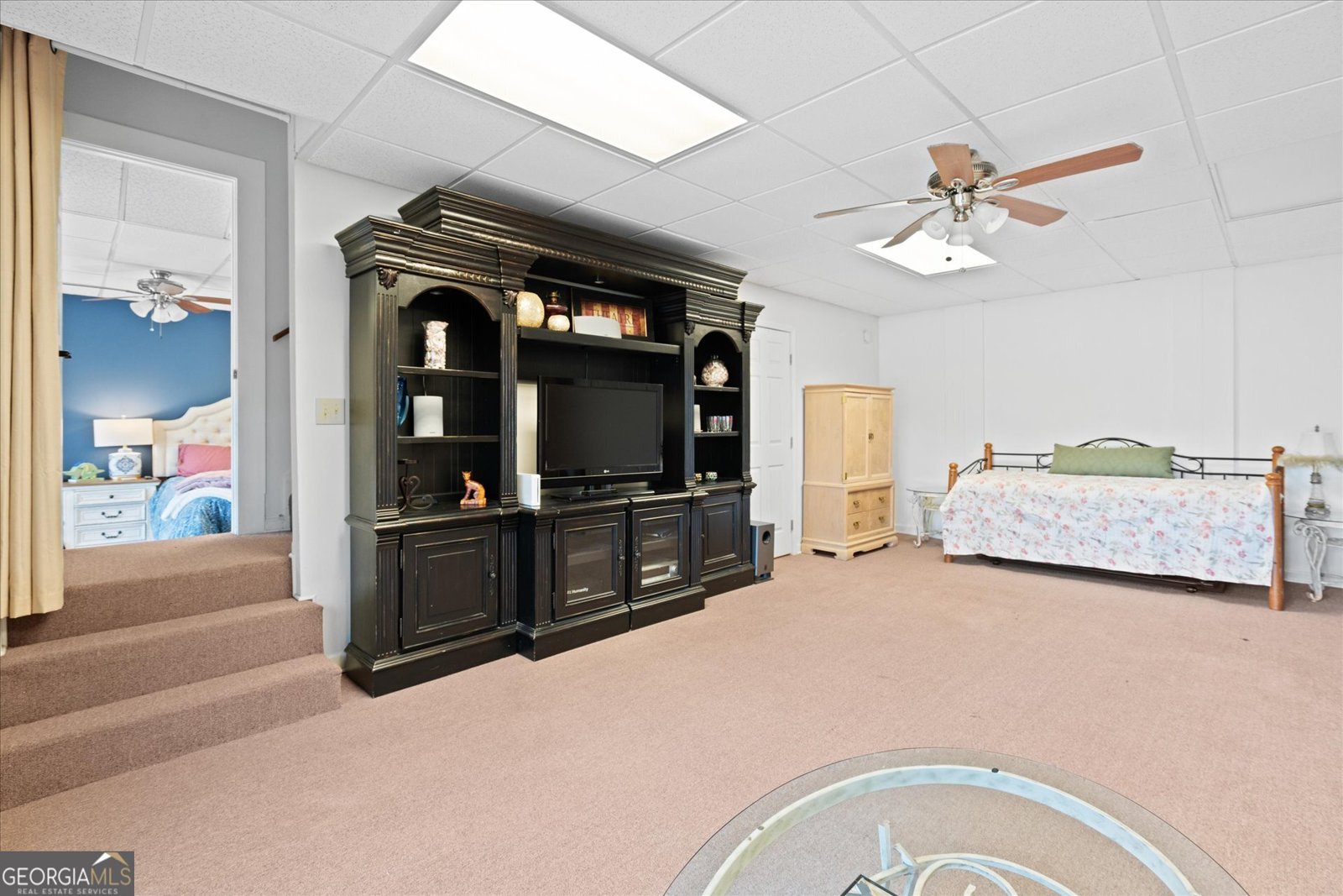 2333 Sheridan Court Villa Rica - Photo 41