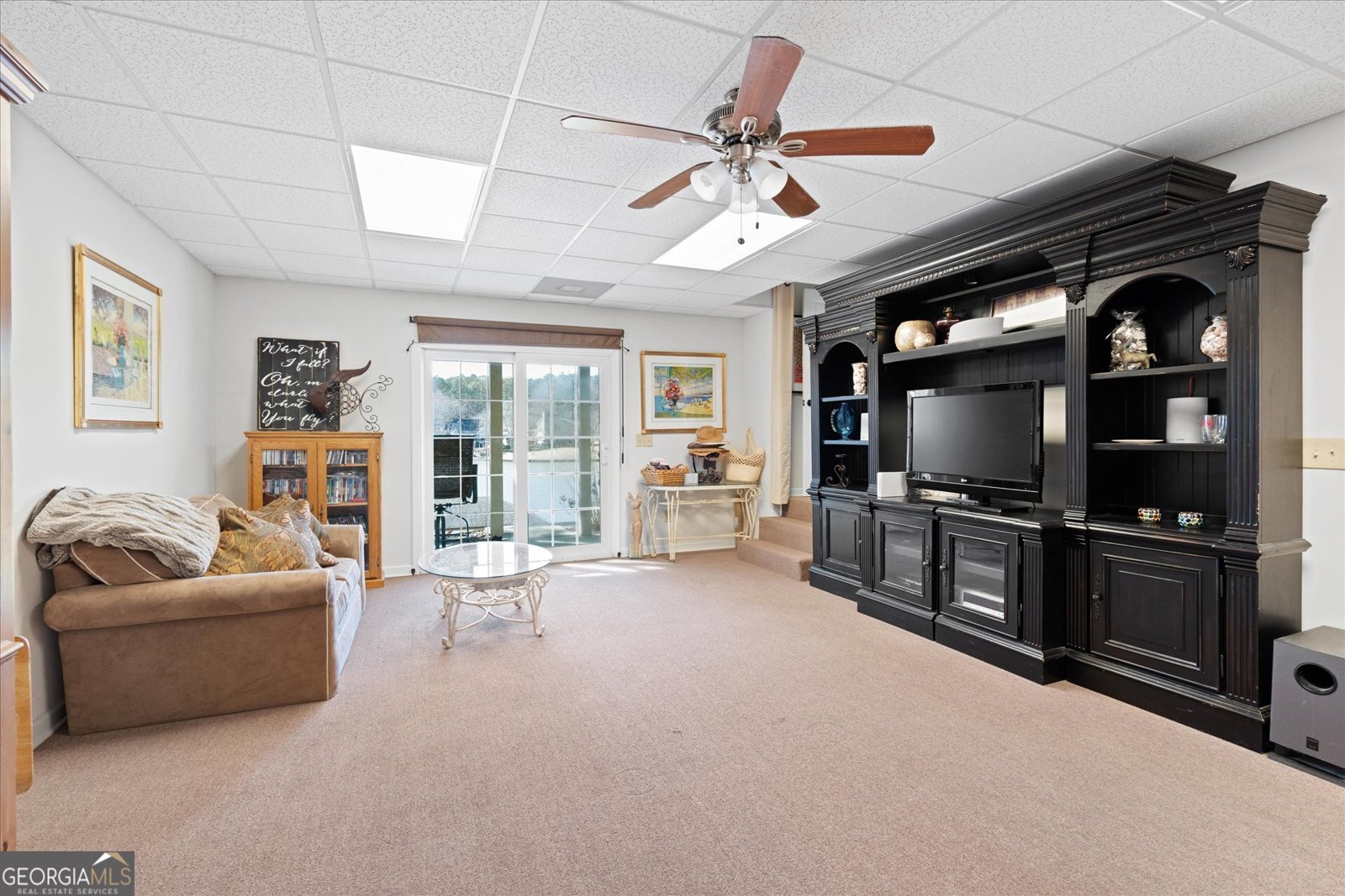 2333 Sheridan Court Villa Rica - Photo 42