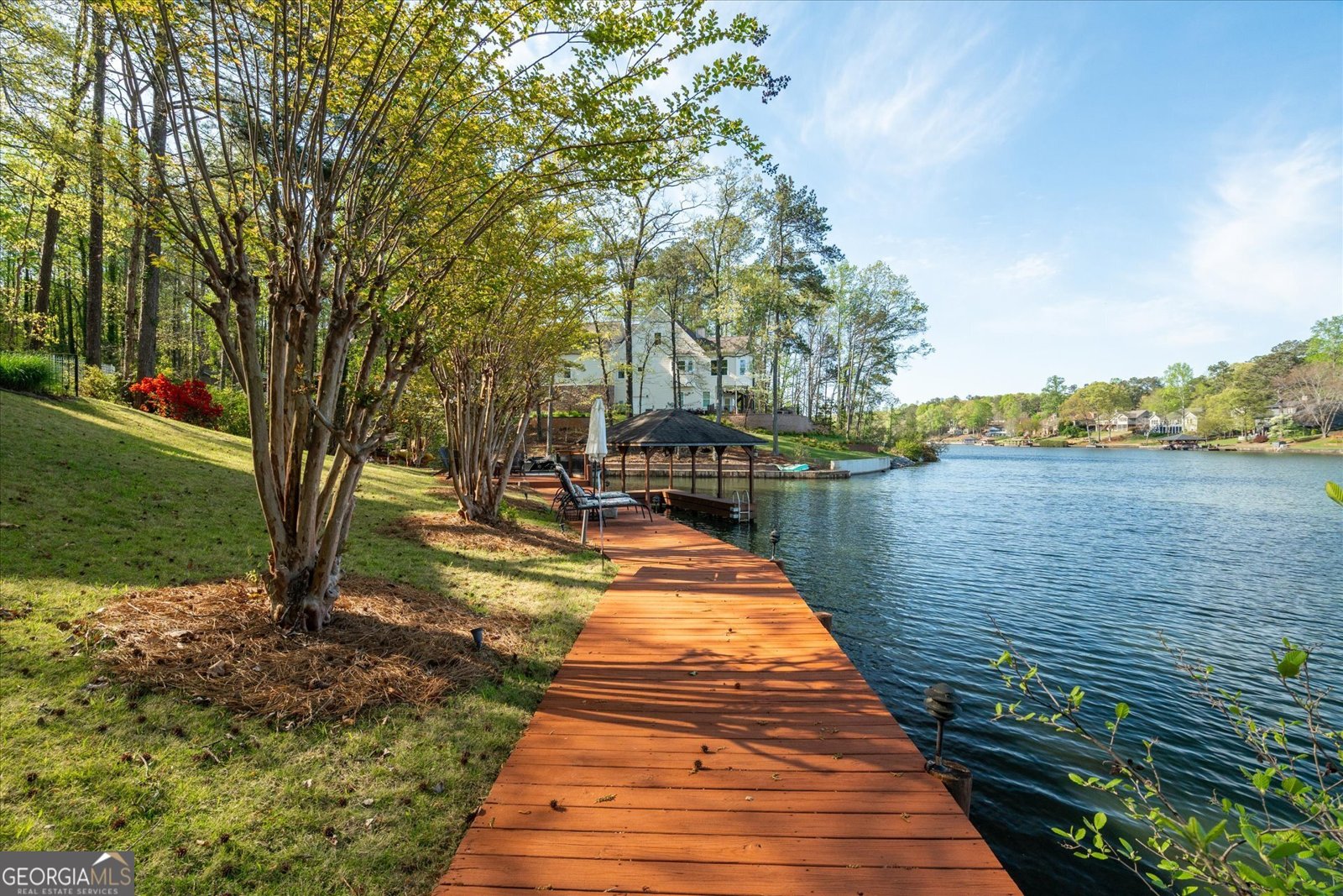 2333 Sheridan Court Villa Rica - Photo 51