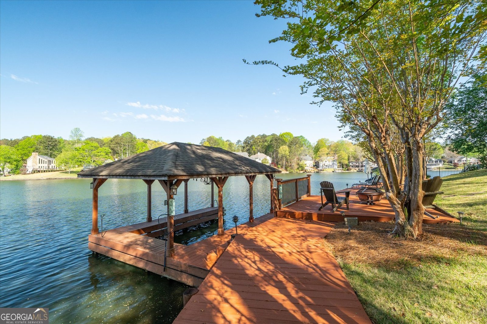 2333 Sheridan Court Villa Rica - Photo 54