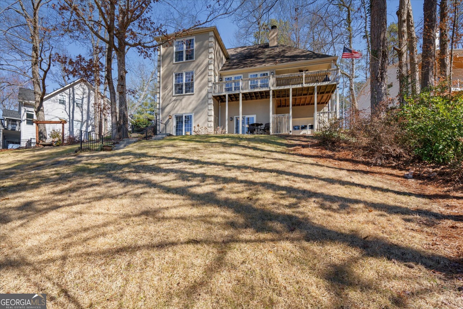 2333 Sheridan Court Villa Rica - Photo 56