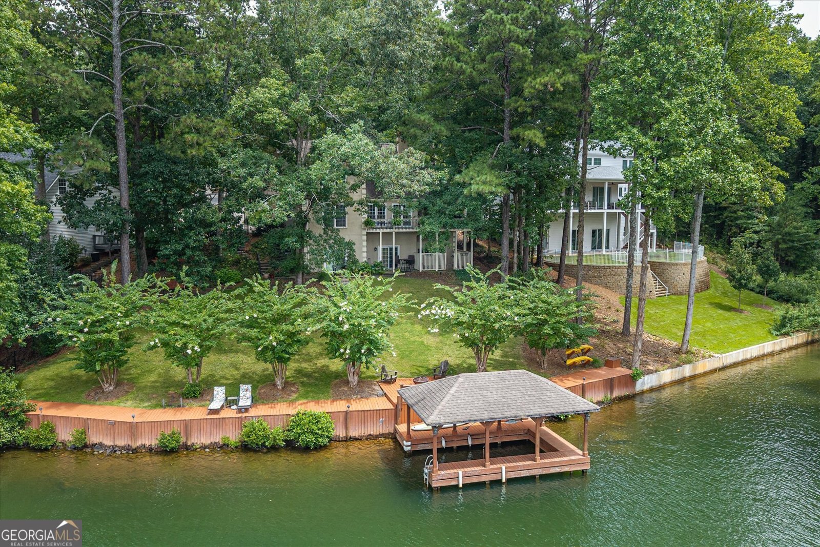 2333 Sheridan Court Villa Rica - Photo 57