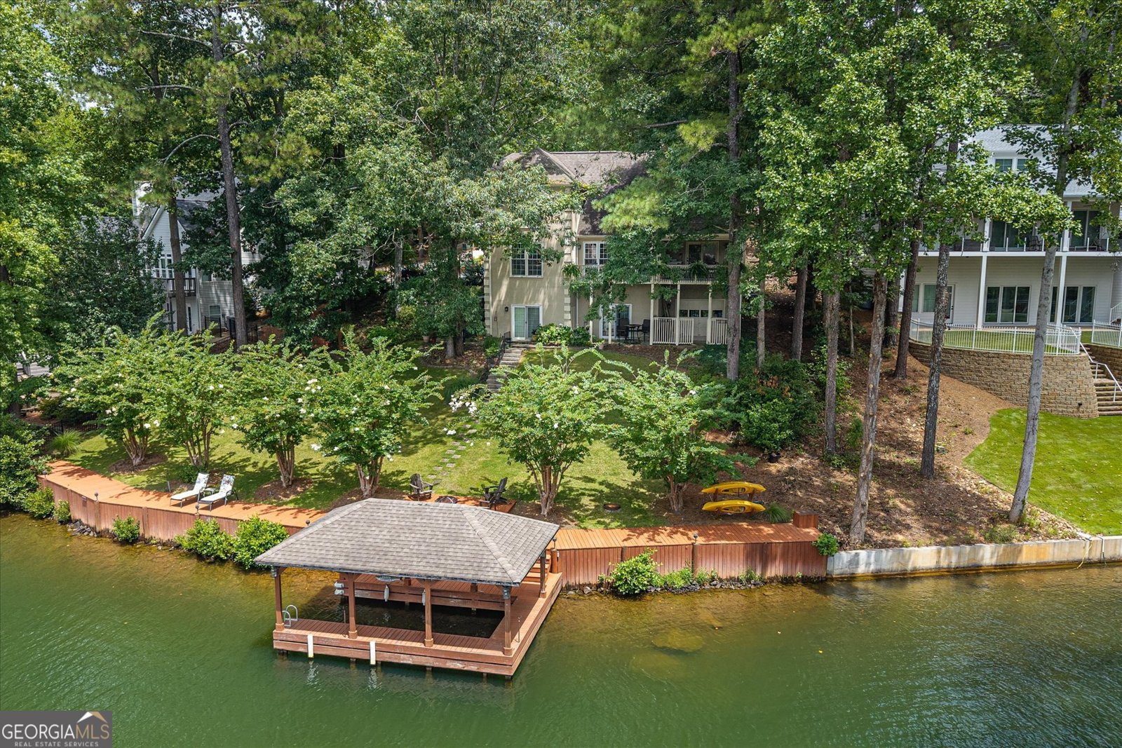 2333 Sheridan Court Villa Rica - Photo 58