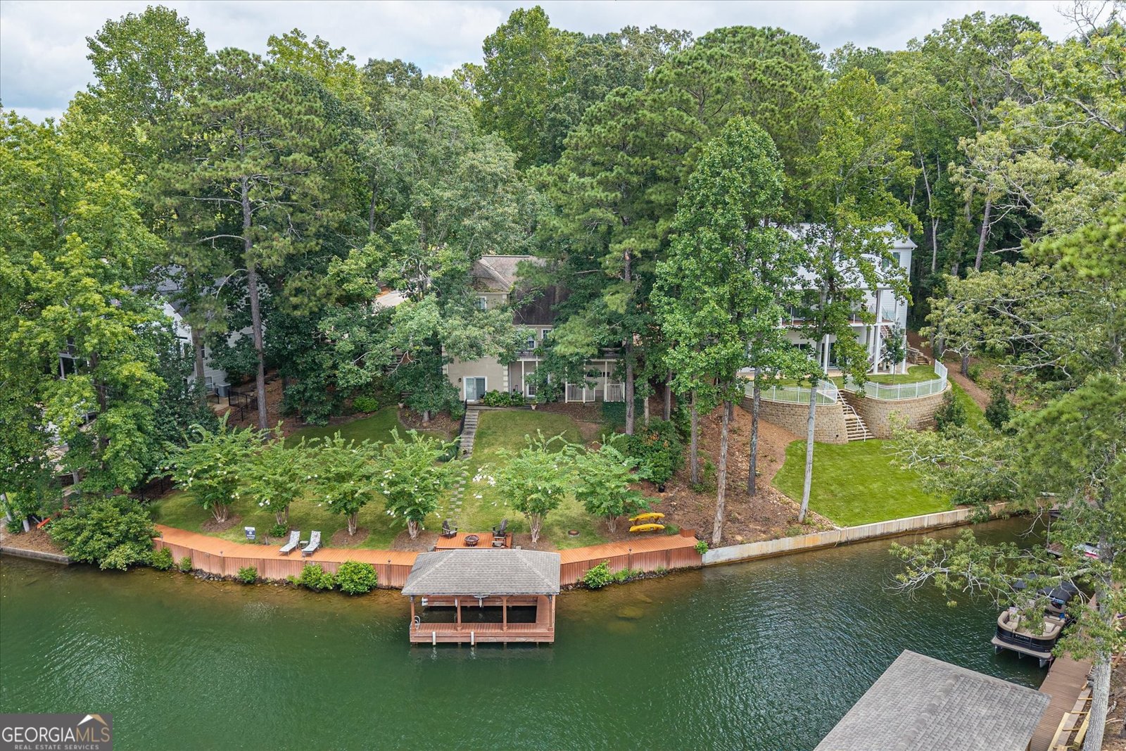 2333 Sheridan Court Villa Rica - Photo 59