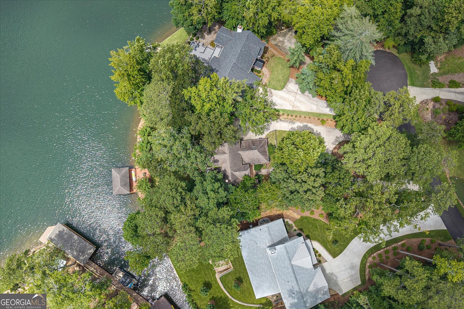 2333 Sheridan Court Villa Rica - Photo 60