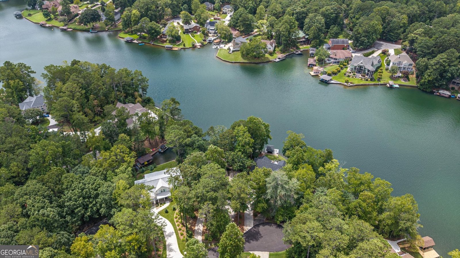 2333 Sheridan Court Villa Rica - Photo 62