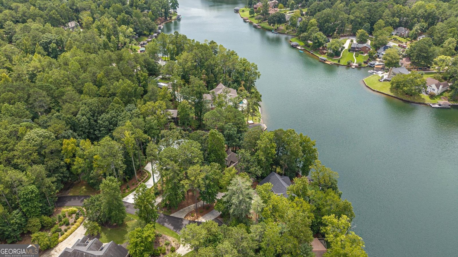 2333 Sheridan Court Villa Rica - Photo 63