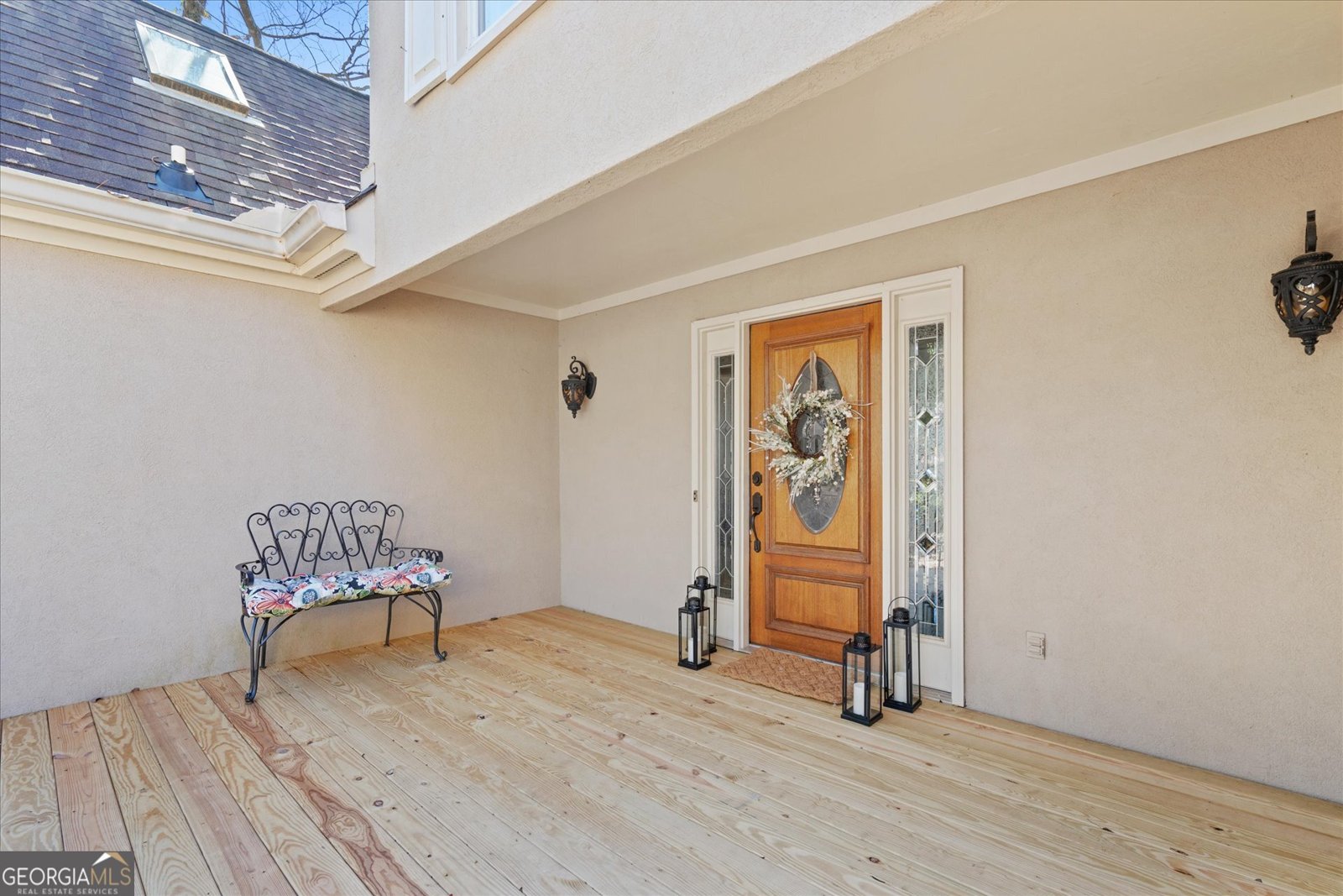 2333 Sheridan Court Villa Rica - Photo 8