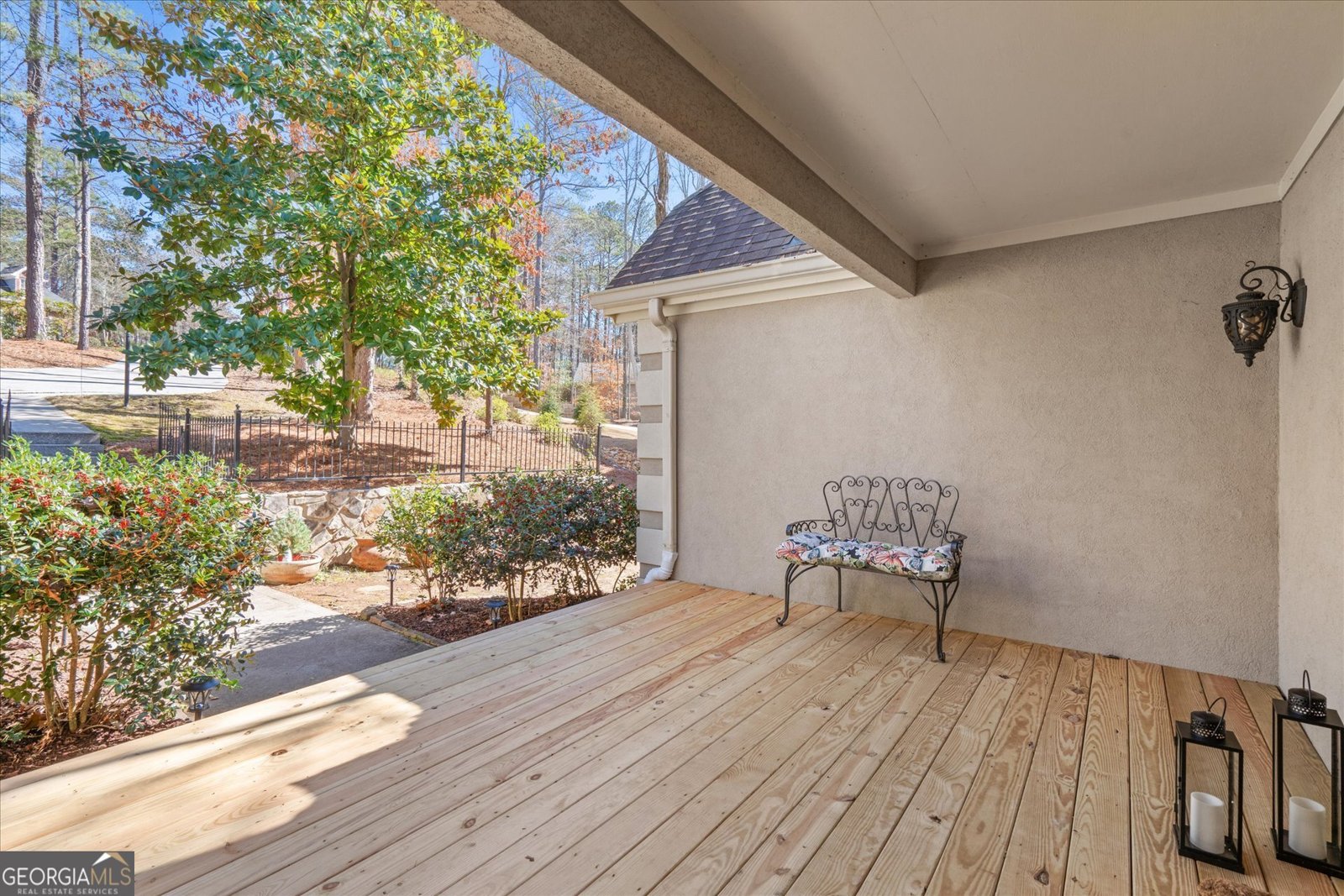 2333 Sheridan Court Villa Rica - Photo 9