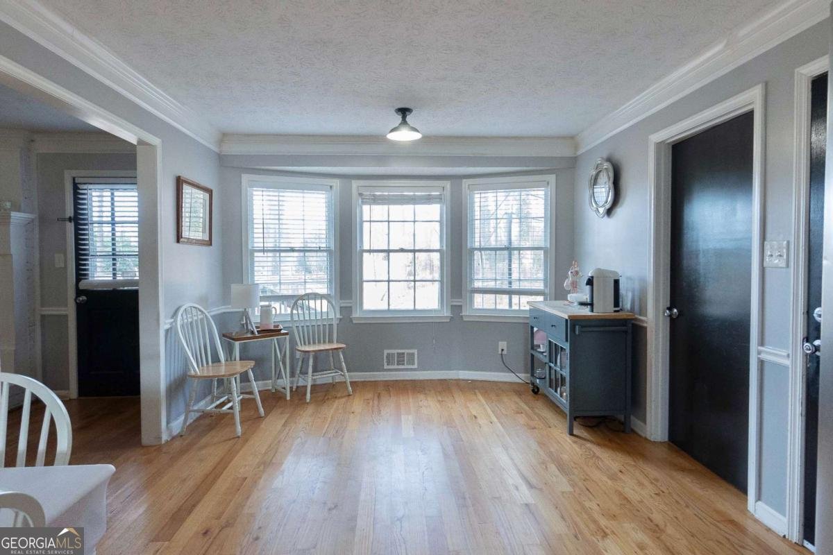 505 Buttercup Trail Lawrenceville - Photo 10