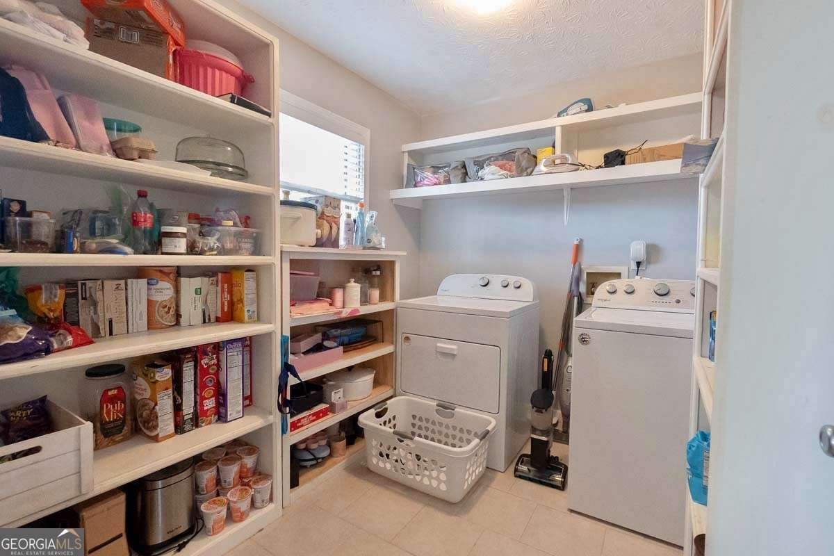 505 Buttercup Trail Lawrenceville - Photo 12