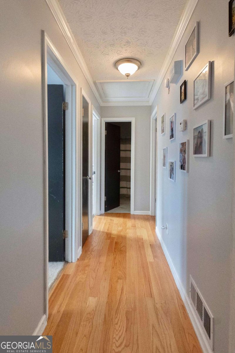 505 Buttercup Trail Lawrenceville - Photo 13