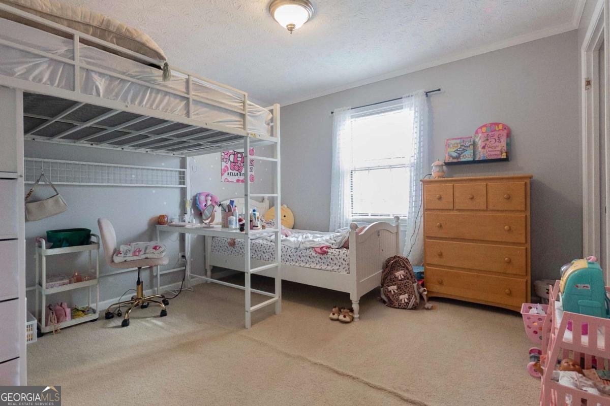 505 Buttercup Trail Lawrenceville - Photo 15