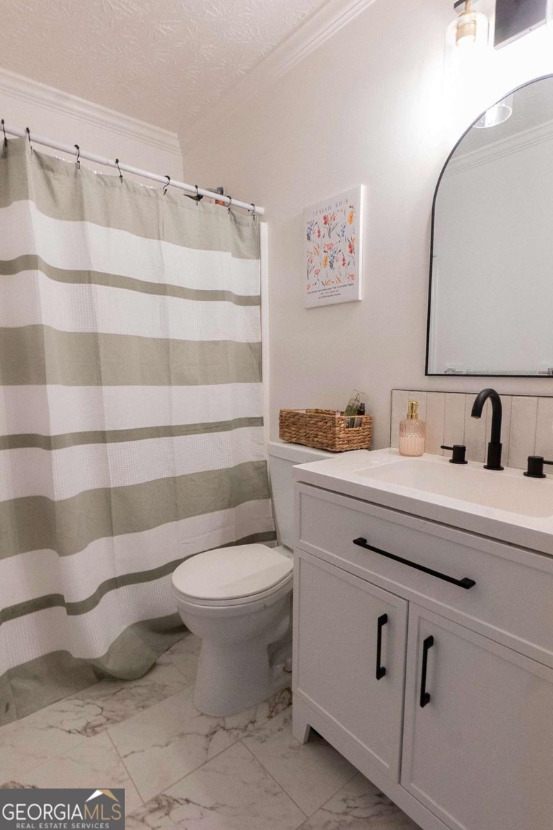 505 Buttercup Trail Lawrenceville - Photo 16