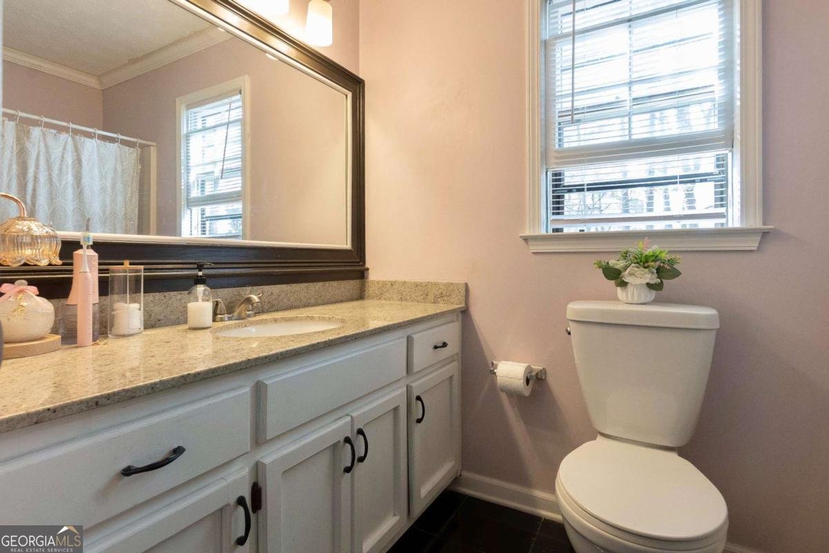 505 Buttercup Trail Lawrenceville - Photo 19