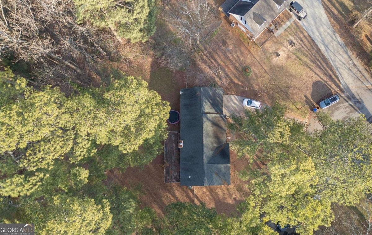 505 Buttercup Trail Lawrenceville - Photo 23