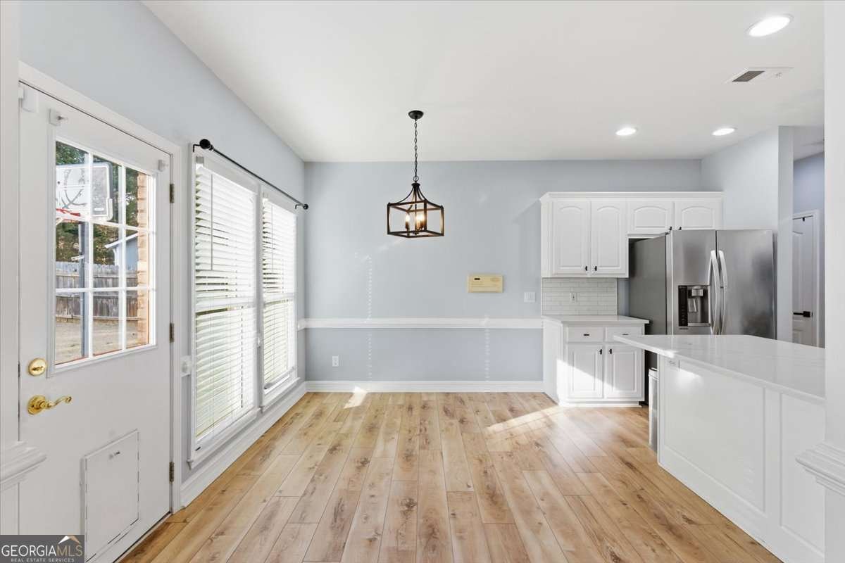 74 Planters Drive Cartersville - Photo 16