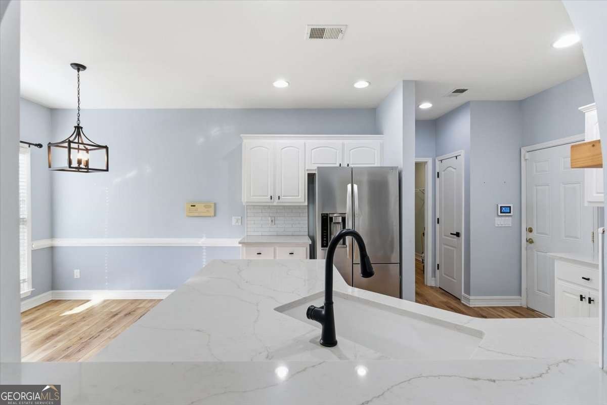 74 Planters Drive Cartersville - Photo 20