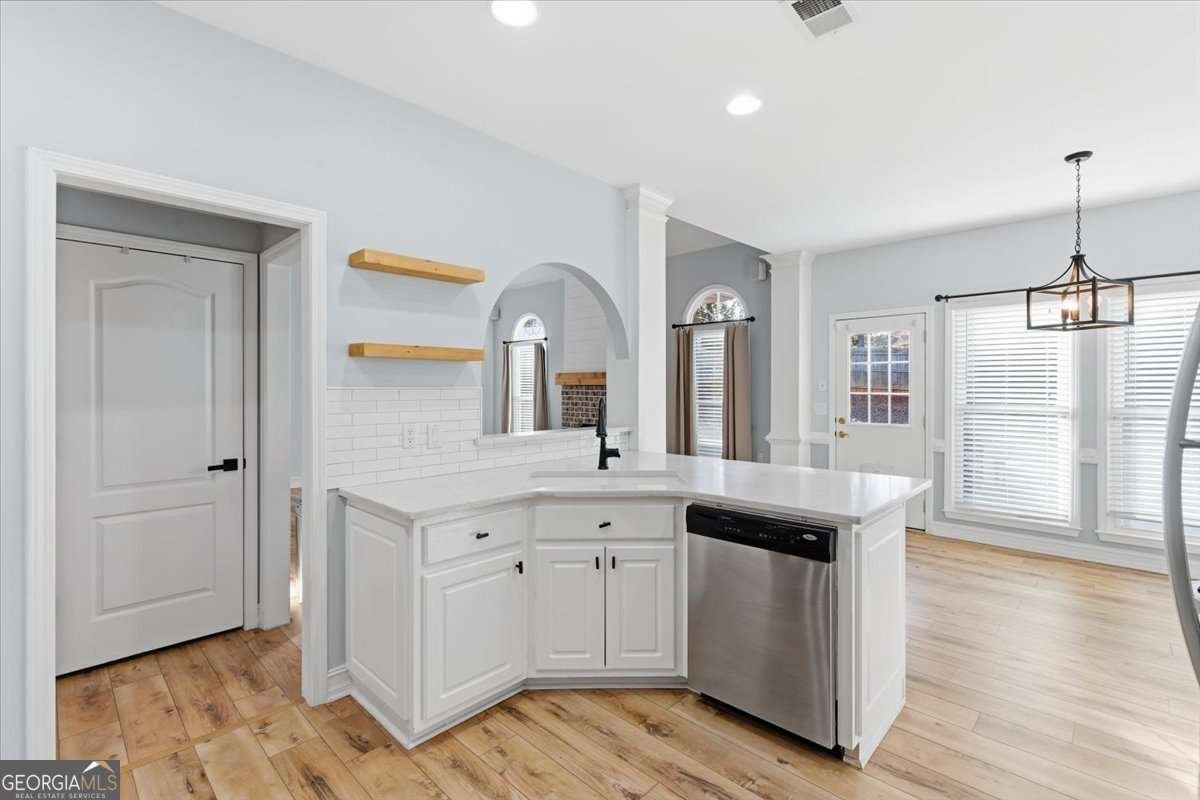 74 Planters Drive Cartersville - Photo 24