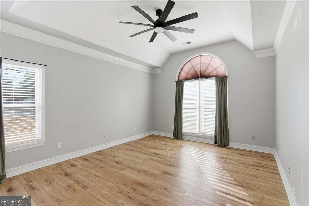 74 Planters Drive Cartersville - Photo 27