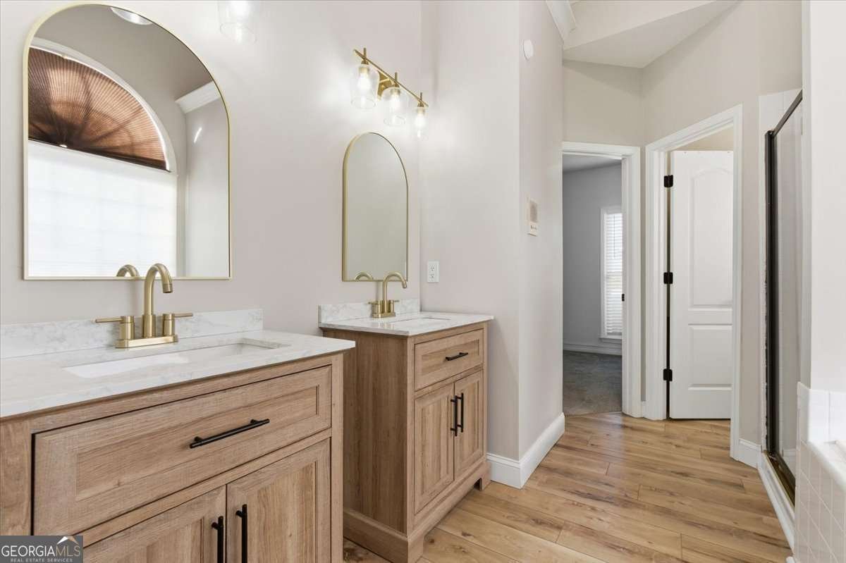 74 Planters Drive Cartersville - Photo 29