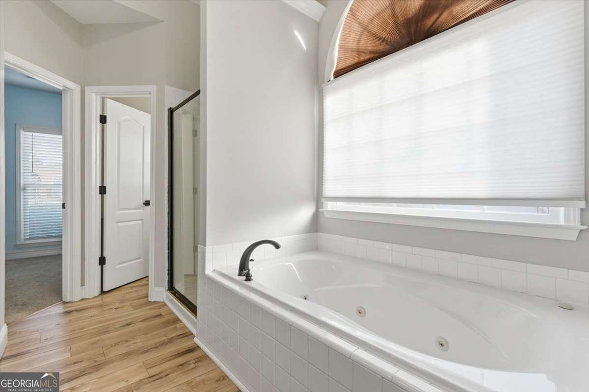 74 Planters Drive Cartersville - Photo 31